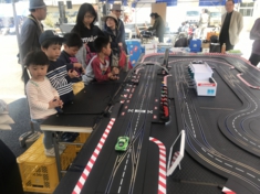 コルベット,C1,c2,c3,c4,c5,c6,c7.zr1,z06,corvette,福岡,トミカ,プラレール,イベント出店,スロットカー,トミカ博,プラレールトミカ,プラレール,イベント出店,スロットカー,トミカ博,トミカ,プラレール,イベント出店,スロットカー,トミカ博,プラレール,トミカ,プラレール,イベント出店,スロットカー,トミカ博,プラレール,トミカ,プラレール,イベント出店,スロットカー,トミカ博,プラレール,トミカ,プラレール,ミニ四駆,イベント出店,ミニ四駆,スロットカー,トミカ博,プラレール,トミカ,プラレール,イベント出店,スロットカー,トミカ博,プラレール,トミカ,プラレール,イベント出店,楽しい,子供,親子,スロットカー,トミカ博,子供,親子,プラレール,トミカ,プラレール,イベント出店,子供,親子,スロットカー,トミカ博,プラレール,トミカ,プラレール,イベント出店,スロットカー,トミカ博,プラレール,トミカ,プラレール,イベント出店,スロットカー,トミカ博,プラレール,福岡,北九州,ミニ四駆,ミニ四駆,イベント,集客イベント,イベント集客,ミニカー,スロットカー,福岡,北九州,小倉,ユノディエール,イベント,集客イベント,イベント集客,オートサロン,モーターショー,住宅展示場,大阪モーターショー,大阪オートメッセ,福岡モーターショー,福岡カスタムカーショー,