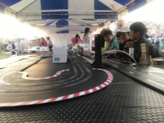 コルベット,C1,c2,c3,c4,c5,c6,c7.zr1,z06,corvette,福岡,トミカ,プラレール,イベント出店,スロットカー,トミカ博,プラレールトミカ,プラレール,イベント出店,スロットカー,トミカ博,トミカ,プラレール,イベント出店,スロットカー,トミカ博,プラレール,トミカ,プラレール,イベント出店,スロットカー,トミカ博,プラレール,トミカ,プラレール,イベント出店,スロットカー,トミカ博,プラレール,トミカ,プラレール,ミニ四駆,イベント出店,ミニ四駆,スロットカー,トミカ博,プラレール,トミカ,プラレール,イベント出店,スロットカー,トミカ博,プラレール,トミカ,プラレール,イベント出店,楽しい,子供,親子,スロットカー,トミカ博,子供,親子,プラレール,トミカ,プラレール,イベント出店,子供,親子,スロットカー,トミカ博,プラレール,トミカ,プラレール,イベント出店,スロットカー,トミカ博,プラレール,トミカ,プラレール,イベント出店,スロットカー,トミカ博,プラレール,福岡,北九州,ミニ四駆,ミニ四駆,イベント,集客イベント,イベント集客,ミニカー,スロットカー,福岡,北九州,小倉,ユノディエール,イベント,集客イベント,イベント集客,オートサロン,モーターショー,住宅展示場,大阪モーターショー,大阪オートメッセ,福岡モーターショー,福岡カスタムカーショー,