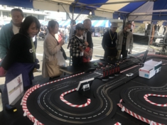 コルベット,C1,c2,c3,c4,c5,c6,c7.zr1,z06,corvette,福岡,トミカ,プラレール,イベント出店,スロットカー,トミカ博,プラレールトミカ,プラレール,イベント出店,スロットカー,トミカ博,トミカ,プラレール,イベント出店,スロットカー,トミカ博,プラレール,トミカ,プラレール,イベント出店,スロットカー,トミカ博,プラレール,トミカ,プラレール,イベント出店,スロットカー,トミカ博,プラレール,トミカ,プラレール,ミニ四駆,イベント出店,ミニ四駆,スロットカー,トミカ博,プラレール,トミカ,プラレール,イベント出店,スロットカー,トミカ博,プラレール,トミカ,プラレール,イベント出店,楽しい,子供,親子,スロットカー,トミカ博,子供,親子,プラレール,トミカ,プラレール,イベント出店,子供,親子,スロットカー,トミカ博,プラレール,トミカ,プラレール,イベント出店,スロットカー,トミカ博,プラレール,トミカ,プラレール,イベント出店,スロットカー,トミカ博,プラレール,福岡,北九州,ミニ四駆,ミニ四駆,イベント,集客イベント,イベント集客,ミニカー,スロットカー,福岡,北九州,小倉,ユノディエール,イベント,集客イベント,イベント集客,オートサロン,モーターショー,住宅展示場,大阪モーターショー,大阪オートメッセ,福岡モーターショー,福岡カスタムカーショー,