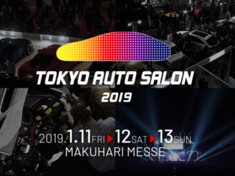 sdgs,コルベット,C1,c2,c3,c4,c5,c6,c7.zr1,z06,corvette,福岡,トミカ,プラレール,イベント出店,スロットカー,トミカ博,プラレールトミカ,プラレール,イベント出店,スロットカー,トミカ博,トミカ,プラレール,イベント出店,スロットカー,トミカ博,プラレール,トミカ,プラレール,イベント出店,スロットカー,トミカ博,プラレール,トミカ,プラレール,イベント出店,スロットカー,トミカ博,プラレール,トミカ,プラレール,ミニ四駆,イベント出店,ミニ四駆,スロットカー,トミカ博,プラレール,トミカ,プラレール,イベント出店,スロットカー,トミカ博,プラレール,トミカ,プラレール,イベント出店,楽しい,子供,親子,スロットカー,トミカ博,子供,親子,プラレール,トミカ,プラレール,イベント出店,子供,親子,スロットカー,トミカ博,プラレール,トミカ,プラレール,イベント出店,スロットカー,トミカ博,プラレール,トミカ,プラレール,イベント出店,スロットカー,トミカ博,プラレール,福岡,北九州,ミニ四駆,ミニ四駆,イベント,集客イベント,イベント集客,ミニカー,スロットカー,福岡,北九州,小倉,ユノディエール,イベント,集客イベント,イベント集客,オートサロン,モーターショー,住宅展示場,大阪モーターショー,大阪オートメッセ,福岡モーターショー,福岡カスタムカーショー,