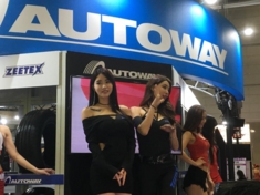 sdgs,コルベット,C1,c2,c3,c4,c5,c6,c7.zr1,z06,corvette,福岡,トミカ,プラレール,イベント出店,スロットカー,トミカ博,プラレールトミカ,プラレール,イベント出店,スロットカー,トミカ博,トミカ,プラレール,イベント出店,スロットカー,トミカ博,プラレール,トミカ,プラレール,イベント出店,スロットカー,トミカ博,プラレール,トミカ,プラレール,イベント出店,スロットカー,トミカ博,プラレール,トミカ,プラレール,ミニ四駆,イベント出店,ミニ四駆,スロットカー,トミカ博,プラレール,トミカ,プラレール,イベント出店,スロットカー,トミカ博,プラレール,トミカ,プラレール,イベント出店,楽しい,子供,親子,スロットカー,トミカ博,子供,親子,プラレール,トミカ,プラレール,イベント出店,子供,親子,スロットカー,トミカ博,プラレール,トミカ,プラレール,イベント出店,スロットカー,トミカ博,プラレール,トミカ,プラレール,イベント出店,スロットカー,トミカ博,プラレール,福岡,北九州,ミニ四駆,ミニ四駆,イベント,集客イベント,イベント集客,ミニカー,スロットカー,福岡,北九州,小倉,ユノディエール,イベント,集客イベント,イベント集客,オートサロン,モーターショー,住宅展示場,大阪モーターショー,大阪オートメッセ,福岡モーターショー,福岡カスタムカーショー,
