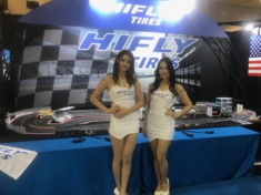 sdgs,コルベット,C1,c2,c3,c4,c5,c6,c7.zr1,z06,corvette,福岡,トミカ,プラレール,イベント出店,スロットカー,トミカ博,プラレールトミカ,プラレール,イベント出店,スロットカー,トミカ博,トミカ,プラレール,イベント出店,スロットカー,トミカ博,プラレール,トミカ,プラレール,イベント出店,スロットカー,トミカ博,プラレール,トミカ,プラレール,イベント出店,スロットカー,トミカ博,プラレール,トミカ,プラレール,ミニ四駆,イベント出店,ミニ四駆,スロットカー,トミカ博,プラレール,トミカ,プラレール,イベント出店,スロットカー,トミカ博,プラレール,トミカ,プラレール,イベント出店,楽しい,子供,親子,スロットカー,トミカ博,子供,親子,プラレール,トミカ,プラレール,イベント出店,子供,親子,スロットカー,トミカ博,プラレール,トミカ,プラレール,イベント出店,スロットカー,トミカ博,プラレール,トミカ,プラレール,イベント出店,スロットカー,トミカ博,プラレール,福岡,北九州,ミニ四駆,ミニ四駆,イベント,集客イベント,イベント集客,ミニカー,スロットカー,福岡,北九州,小倉,ユノディエール,イベント,集客イベント,イベント集客,オートサロン,モーターショー,住宅展示場,大阪モーターショー,大阪オートメッセ,福岡モーターショー,福岡カスタムカーショー,