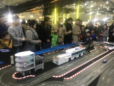 sdgs,コルベット,C1,c2,c3,c4,c5,c6,c7.zr1,z06,corvette,福岡,トミカ,プラレール,イベント出店,スロットカー,トミカ博,プラレールトミカ,プラレール,イベント出店,スロットカー,トミカ博,トミカ,プラレール,イベント出店,スロットカー,トミカ博,プラレール,トミカ,プラレール,イベント出店,スロットカー,トミカ博,プラレール,トミカ,プラレール,イベント出店,スロットカー,トミカ博,プラレール,トミカ,プラレール,ミニ四駆,イベント出店,ミニ四駆,スロットカー,トミカ博,プラレール,トミカ,プラレール,イベント出店,スロットカー,トミカ博,プラレール,トミカ,プラレール,イベント出店,楽しい,子供,親子,スロットカー,トミカ博,子供,親子,プラレール,トミカ,プラレール,イベント出店,子供,親子,スロットカー,トミカ博,プラレール,トミカ,プラレール,イベント出店,スロットカー,トミカ博,プラレール,トミカ,プラレール,イベント出店,スロットカー,トミカ博,プラレール,福岡,北九州,ミニ四駆,ミニ四駆,イベント,集客イベント,イベント集客,ミニカー,スロットカー,福岡,北九州,小倉,ユノディエール,イベント,集客イベント,イベント集客,オートサロン,モーターショー,住宅展示場,大阪モーターショー,大阪オートメッセ,福岡モーターショー,福岡カスタムカーショー,