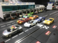 コルベット,C1,c2,c3,c4,c5,c6,c7.zr1,z06,corvette,福岡,トミカ,プラレール,イベント出店,スロットカー,トミカ博,プラレールトミカ,プラレール,イベント出店,スロットカー,トミカ博,トミカ,プラレール,イベント出店,スロットカー,トミカ博,プラレール,トミカ,プラレール,イベント出店,スロットカー,トミカ博,プラレール,トミカ,プラレール,イベント出店,スロットカー,トミカ博,プラレール,トミカ,プラレール,ミニ四駆,イベント出店,ミニ四駆,スロットカー,トミカ博,プラレール,トミカ,プラレール,イベント出店,スロットカー,トミカ博,プラレール,トミカ,プラレール,イベント出店,楽しい,子供,親子,スロットカー,トミカ博,子供,親子,プラレール,トミカ,プラレール,イベント出店,子供,親子,スロットカー,トミカ博,プラレール,トミカ,プラレール,イベント出店,スロットカー,トミカ博,プラレール,トミカ,プラレール,イベント出店,スロットカー,トミカ博,プラレール,福岡,北九州,ミニ四駆,ミニ四駆,イベント,集客イベント,イベント集客,ミニカー,スロットカー,福岡,北九州,小倉,ユノディエール,イベント,集客イベント,イベント集客,オートサロン,モーターショー,住宅展示場,大阪モーターショー,大阪オートメッセ,福岡モーターショー,福岡カスタムカーショー,