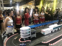 sdgs,オートサロン,モーターショー,住宅展示場,大阪モーターショー,大阪オートメッセ,福岡モーターショー,福岡カスタムカーショー,
