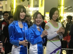 sdgs,オートサロン,モーターショー,住宅展示場,大阪モーターショー,大阪オートメッセ,福岡モーターショー,福岡カスタムカーショー,
