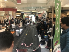コルベット,C1,c2,c3,c4,c5,c6,c7.zr1,z06,corvette,福岡,トミカ,プラレール,イベント出店,スロットカー,トミカ博,プラレールトミカ,プラレール,イベント出店,スロットカー,トミカ博,トミカ,プラレール,イベント出店,スロットカー,トミカ博,プラレール,トミカ,プラレール,イベント出店,スロットカー,トミカ博,プラレール,トミカ,プラレール,イベント出店,スロットカー,トミカ博,プラレール,トミカ,プラレール,ミニ四駆,イベント出店,ミニ四駆,スロットカー,トミカ博,プラレール,トミカ,プラレール,イベント出店,スロットカー,トミカ博,プラレール,トミカ,プラレール,イベント出店,楽しい,子供,親子,スロットカー,トミカ博,子供,親子,プラレール,トミカ,プラレール,イベント出店,子供,親子,スロットカー,トミカ博,プラレール,トミカ,プラレール,イベント出店,スロットカー,トミカ博,プラレール,トミカ,プラレール,イベント出店,スロットカー,トミカ博,プラレール,福岡,北九州,ミニ四駆,ミニ四駆,イベント,集客イベント,イベント集客,ミニカー,スロットカー,福岡,北九州,小倉,ユノディエール,イベント,集客イベント,イベント集客