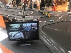コルベット,C1,c2,c3,c4,c5,c6,c7.zr1,z06,corvette,福岡,トミカ,プラレール,イベント出店,スロットカー,トミカ博,プラレールトミカ,プラレール,イベント出店,スロットカー,トミカ博,トミカ,プラレール,イベント出店,スロットカー,トミカ博,プラレール,トミカ,プラレール,イベント出店,スロットカー,トミカ博,プラレール,トミカ,プラレール,イベント出店,スロットカー,トミカ博,プラレール,トミカ,プラレール,ミニ四駆,イベント出店,ミニ四駆,スロットカー,トミカ博,プラレール,トミカ,プラレール,イベント出店,スロットカー,トミカ博,プラレール,トミカ,プラレール,イベント出店,楽しい,子供,親子,スロットカー,トミカ博,子供,親子,プラレール,トミカ,プラレール,イベント出店,子供,親子,スロットカー,トミカ博,プラレール,トミカ,プラレール,イベント出店,スロットカー,トミカ博,プラレール,トミカ,プラレール,イベント出店,スロットカー,トミカ博,プラレール,福岡,北九州,ミニ四駆,ミニ四駆,イベント,集客イベント,イベント集客,ミニカー,スロットカー,福岡,北九州,小倉,ユノディエール,イベント,集客イベント,イベント集客