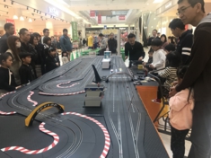 コルベット,C1,c2,c3,c4,c5,c6,c7.zr1,z06,corvette,福岡,トミカ,プラレール,イベント出店,スロットカー,トミカ博,プラレールトミカ,プラレール,イベント出店,スロットカー,トミカ博,トミカ,プラレール,イベント出店,スロットカー,トミカ博,プラレール,トミカ,プラレール,イベント出店,スロットカー,トミカ博,プラレール,トミカ,プラレール,イベント出店,スロットカー,トミカ博,プラレール,トミカ,プラレール,ミニ四駆,イベント出店,ミニ四駆,スロットカー,トミカ博,プラレール,トミカ,プラレール,イベント出店,スロットカー,トミカ博,プラレール,トミカ,プラレール,イベント出店,楽しい,子供,親子,スロットカー,トミカ博,子供,親子,プラレール,トミカ,プラレール,イベント出店,子供,親子,スロットカー,トミカ博,プラレール,トミカ,プラレール,イベント出店,スロットカー,トミカ博,プラレール,トミカ,プラレール,イベント出店,スロットカー,トミカ博,プラレール,福岡,北九州,ミニ四駆,ミニ四駆,イベント,集客イベント,イベント集客,ミニカー,スロットカー,福岡,北九州,小倉,ユノディエール,イベント,集客イベント,イベント集客