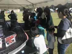 コルベット,C1,c2,c3,c4,c5,c6,c7.zr1,z06,corvette,福岡,トミカ,プラレール,イベント出店,スロットカー,トミカ博,プラレールトミカ,プラレール,イベント出店,スロットカー,トミカ博,トミカ,プラレール,イベント出店,スロットカー,トミカ博,プラレール,トミカ,プラレール,イベント出店,スロットカー,トミカ博,プラレール,トミカ,プラレール,イベント出店,スロットカー,トミカ博,プラレール,トミカ,プラレール,ミニ四駆,イベント出店,ミニ四駆,スロットカー,トミカ博,プラレール,トミカ,プラレール,イベント出店,スロットカー,トミカ博,プラレール,トミカ,プラレール,イベント出店,楽しい,子供,親子,スロットカー,トミカ博,子供,親子,プラレール,トミカ,プラレール,イベント出店,子供,親子,スロットカー,トミカ博,プラレール,トミカ,プラレール,イベント出店,スロットカー,トミカ博,プラレール,トミカ,プラレール,イベント出店,スロットカー,トミカ博,プラレール,福岡,北九州,ミニ四駆,ミニ四駆,イベント,集客イベント,イベント集客,ミニカー,スロットカー,福岡,北九州,小倉,ユノディエール,イベント,集客イベント,イベント集客