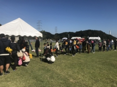 コルベット,C1,c2,c3,c4,c5,c6,c7.zr1,z06,corvette,福岡,トミカ,プラレール,イベント出店,スロットカー,トミカ博,プラレールトミカ,プラレール,イベント出店,スロットカー,トミカ博,トミカ,プラレール,イベント出店,スロットカー,トミカ博,プラレール,トミカ,プラレール,イベント出店,スロットカー,トミカ博,プラレール,トミカ,プラレール,イベント出店,スロットカー,トミカ博,プラレール,トミカ,プラレール,ミニ四駆,イベント出店,ミニ四駆,スロットカー,トミカ博,プラレール,トミカ,プラレール,イベント出店,スロットカー,トミカ博,プラレール,トミカ,プラレール,イベント出店,楽しい,子供,親子,スロットカー,トミカ博,子供,親子,プラレール,トミカ,プラレール,イベント出店,子供,親子,スロットカー,トミカ博,プラレール,トミカ,プラレール,イベント出店,スロットカー,トミカ博,プラレール,トミカ,プラレール,イベント出店,スロットカー,トミカ博,プラレール,福岡,北九州,ミニ四駆,ミニ四駆,イベント,集客イベント,イベント集客,ミニカー,スロットカー,福岡,北九州,小倉,ユノディエール,イベント,集客イベント,イベント集客