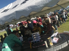 コルベット,C1,c2,c3,c4,c5,c6,c7.zr1,z06,corvette,福岡,トミカ,プラレール,イベント出店,スロットカー,トミカ博,プラレールトミカ,プラレール,イベント出店,スロットカー,トミカ博,トミカ,プラレール,イベント出店,スロットカー,トミカ博,プラレール,トミカ,プラレール,イベント出店,スロットカー,トミカ博,プラレール,トミカ,プラレール,イベント出店,スロットカー,トミカ博,プラレール,トミカ,プラレール,ミニ四駆,イベント出店,ミニ四駆,スロットカー,トミカ博,プラレール,トミカ,プラレール,イベント出店,スロットカー,トミカ博,プラレール,トミカ,プラレール,イベント出店,楽しい,子供,親子,スロットカー,トミカ博,子供,親子,プラレール,トミカ,プラレール,イベント出店,子供,親子,スロットカー,トミカ博,プラレール,トミカ,プラレール,イベント出店,スロットカー,トミカ博,プラレール,トミカ,プラレール,イベント出店,スロットカー,トミカ博,プラレール,福岡,北九州,ミニ四駆,ミニ四駆,イベント,集客イベント,イベント集客,ミニカー,スロットカー,福岡,北九州,小倉,ユノディエール,イベント,集客イベント,イベント集客