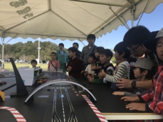 コルベット,C1,c2,c3,c4,c5,c6,c7.zr1,z06,corvette,福岡,トミカ,プラレール,イベント出店,スロットカー,トミカ博,プラレールトミカ,プラレール,イベント出店,スロットカー,トミカ博,トミカ,プラレール,イベント出店,スロットカー,トミカ博,プラレール,トミカ,プラレール,イベント出店,スロットカー,トミカ博,プラレール,トミカ,プラレール,イベント出店,スロットカー,トミカ博,プラレール,トミカ,プラレール,ミニ四駆,イベント出店,ミニ四駆,スロットカー,トミカ博,プラレール,トミカ,プラレール,イベント出店,スロットカー,トミカ博,プラレール,トミカ,プラレール,イベント出店,楽しい,子供,親子,スロットカー,トミカ博,子供,親子,プラレール,トミカ,プラレール,イベント出店,子供,親子,スロットカー,トミカ博,プラレール,トミカ,プラレール,イベント出店,スロットカー,トミカ博,プラレール,トミカ,プラレール,イベント出店,スロットカー,トミカ博,プラレール,福岡,北九州,ミニ四駆,ミニ四駆,イベント,集客イベント,イベント集客,ミニカー,スロットカー,福岡,北九州,小倉,ユノディエール,イベント,集客イベント,イベント集客