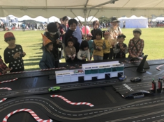 コルベット,C1,c2,c3,c4,c5,c6,c7.zr1,z06,corvette,福岡,トミカ,プラレール,イベント出店,スロットカー,トミカ博,プラレールトミカ,プラレール,イベント出店,スロットカー,トミカ博,トミカ,プラレール,イベント出店,スロットカー,トミカ博,プラレール,トミカ,プラレール,イベント出店,スロットカー,トミカ博,プラレール,トミカ,プラレール,イベント出店,スロットカー,トミカ博,プラレール,トミカ,プラレール,ミニ四駆,イベント出店,ミニ四駆,スロットカー,トミカ博,プラレール,トミカ,プラレール,イベント出店,スロットカー,トミカ博,プラレール,トミカ,プラレール,イベント出店,楽しい,子供,親子,スロットカー,トミカ博,子供,親子,プラレール,トミカ,プラレール,イベント出店,子供,親子,スロットカー,トミカ博,プラレール,トミカ,プラレール,イベント出店,スロットカー,トミカ博,プラレール,トミカ,プラレール,イベント出店,スロットカー,トミカ博,プラレール,福岡,北九州,ミニ四駆,ミニ四駆,イベント,集客イベント,イベント集客,ミニカー,スロットカー,福岡,北九州,小倉,ユノディエール,イベント,集客イベント,イベント集客