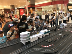 コルベット,C1,c2,c3,c4,c5,c6,c7.zr1,z06,corvette,福岡,トミカ,プラレール,イベント出店,スロットカー,トミカ博,プラレールトミカ,プラレール,イベント出店,スロットカー,トミカ博,トミカ,プラレール,イベント出店,スロットカー,トミカ博,プラレール,トミカ,プラレール,イベント出店,スロットカー,トミカ博,プラレール,トミカ,プラレール,イベント出店,スロットカー,トミカ博,プラレール,トミカ,プラレール,ミニ四駆,イベント出店,ミニ四駆,スロットカー,トミカ博,プラレール,トミカ,プラレール,イベント出店,スロットカー,トミカ博,プラレール,トミカ,プラレール,イベント出店,楽しい,子供,親子,スロットカー,トミカ博,子供,親子,プラレール,トミカ,プラレール,イベント出店,子供,親子,スロットカー,トミカ博,プラレール,トミカ,プラレール,イベント出店,スロットカー,トミカ博,プラレール,トミカ,プラレール,イベント出店,スロットカー,トミカ博,プラレール,福岡,北九州,ミニ四駆,ミニ四駆,イベント,集客イベント,イベント集客,ミニカー,スロットカー,福岡,北九州,小倉,ユノディエール,イベント,集客イベント,イベント集客