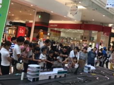 コルベット,C1,c2,c3,c4,c5,c6,c7.zr1,z06,corvette,福岡,トミカ,プラレール,イベント出店,スロットカー,トミカ博,プラレールトミカ,プラレール,イベント出店,スロットカー,トミカ博,トミカ,プラレール,イベント出店,スロットカー,トミカ博,プラレール,トミカ,プラレール,イベント出店,スロットカー,トミカ博,プラレール,トミカ,プラレール,イベント出店,スロットカー,トミカ博,プラレール,トミカ,プラレール,ミニ四駆,イベント出店,ミニ四駆,スロットカー,トミカ博,プラレール,トミカ,プラレール,イベント出店,スロットカー,トミカ博,プラレール,トミカ,プラレール,イベント出店,楽しい,子供,親子,スロットカー,トミカ博,子供,親子,プラレール,トミカ,プラレール,イベント出店,子供,親子,スロットカー,トミカ博,プラレール,トミカ,プラレール,イベント出店,スロットカー,トミカ博,プラレール,トミカ,プラレール,イベント出店,スロットカー,トミカ博,プラレール,福岡,北九州,ミニ四駆,ミニ四駆,イベント,集客イベント,イベント集客,ミニカー,スロットカー,福岡,北九州,小倉,ユノディエール,イベント,集客イベント,イベント集客