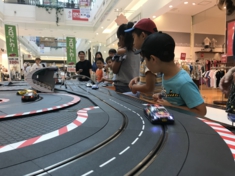 コルベット,C1,c2,c3,c4,c5,c6,c7.zr1,z06,corvette,福岡,トミカ,プラレール,イベント出店,スロットカー,トミカ博,プラレールトミカ,プラレール,イベント出店,スロットカー,トミカ博,トミカ,プラレール,イベント出店,スロットカー,トミカ博,プラレール,トミカ,プラレール,イベント出店,スロットカー,トミカ博,プラレール,トミカ,プラレール,イベント出店,スロットカー,トミカ博,プラレール,トミカ,プラレール,ミニ四駆,イベント出店,ミニ四駆,スロットカー,トミカ博,プラレール,トミカ,プラレール,イベント出店,スロットカー,トミカ博,プラレール,トミカ,プラレール,イベント出店,楽しい,子供,親子,スロットカー,トミカ博,子供,親子,プラレール,トミカ,プラレール,イベント出店,子供,親子,スロットカー,トミカ博,プラレール,トミカ,プラレール,イベント出店,スロットカー,トミカ博,プラレール,トミカ,プラレール,イベント出店,スロットカー,トミカ博,プラレール,福岡,北九州,ミニ四駆,ミニ四駆,イベント,集客イベント,イベント集客,ミニカー,スロットカー,福岡,北九州,小倉,ユノディエール,イベント,集客イベント,イベント集客