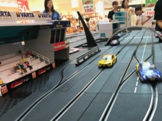 コルベット,C1,c2,c3,c4,c5,c6,c7.zr1,z06,corvette,福岡,トミカ,プラレール,イベント出店,スロットカー,トミカ博,プラレールトミカ,プラレール,イベント出店,スロットカー,トミカ博,トミカ,プラレール,イベント出店,スロットカー,トミカ博,プラレール,トミカ,プラレール,イベント出店,スロットカー,トミカ博,プラレール,トミカ,プラレール,イベント出店,スロットカー,トミカ博,プラレール,トミカ,プラレール,ミニ四駆,イベント出店,ミニ四駆,スロットカー,トミカ博,プラレール,トミカ,プラレール,イベント出店,スロットカー,トミカ博,プラレール,トミカ,プラレール,イベント出店,楽しい,子供,親子,スロットカー,トミカ博,子供,親子,プラレール,トミカ,プラレール,イベント出店,子供,親子,スロットカー,トミカ博,プラレール,トミカ,プラレール,イベント出店,スロットカー,トミカ博,プラレール,トミカ,プラレール,イベント出店,スロットカー,トミカ博,プラレール,福岡,北九州,ミニ四駆,ミニ四駆,イベント,集客イベント,イベント集客,ミニカー,スロットカー,福岡,北九州,小倉,ユノディエール,イベント,集客イベント,イベント集客