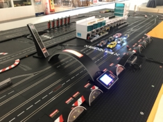 コルベット,C1,c2,c3,c4,c5,c6,c7.zr1,z06,corvette,福岡,トミカ,プラレール,イベント出店,スロットカー,トミカ博,プラレールトミカ,プラレール,イベント出店,スロットカー,トミカ博,トミカ,プラレール,イベント出店,スロットカー,トミカ博,プラレール,トミカ,プラレール,イベント出店,スロットカー,トミカ博,プラレール,トミカ,プラレール,イベント出店,スロットカー,トミカ博,プラレール,トミカ,プラレール,ミニ四駆,イベント出店,ミニ四駆,スロットカー,トミカ博,プラレール,トミカ,プラレール,イベント出店,スロットカー,トミカ博,プラレール,トミカ,プラレール,イベント出店,楽しい,子供,親子,スロットカー,トミカ博,子供,親子,プラレール,トミカ,プラレール,イベント出店,子供,親子,スロットカー,トミカ博,プラレール,トミカ,プラレール,イベント出店,スロットカー,トミカ博,プラレール,トミカ,プラレール,イベント出店,スロットカー,トミカ博,プラレール,福岡,北九州,ミニ四駆,ミニ四駆,イベント,集客イベント,イベント集客,ミニカー,スロットカー,福岡,北九州,小倉,ユノディエール,イベント,集客イベント,イベント集客