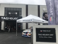 コルベット,C1,c2,c3,c4,c5,c6,c7.zr1,z06,corvette,福岡,トミカ,プラレール,イベント出店,スロットカー,トミカ博,プラレールトミカ,プラレール,イベント出店,スロットカー,トミカ博,トミカ,プラレール,イベント出店,スロットカー,トミカ博,プラレール,トミカ,プラレール,イベント出店,スロットカー,トミカ博,プラレール,トミカ,プラレール,イベント出店,スロットカー,トミカ博,プラレール,トミカ,プラレール,ミニ四駆,イベント出店,ミニ四駆,スロットカー,トミカ博,プラレール,トミカ,プラレール,イベント出店,スロットカー,トミカ博,プラレール,トミカ,プラレール,イベント出店,楽しい,子供,親子,スロットカー,トミカ博,子供,親子,プラレール,トミカ,プラレール,イベント出店,子供,親子,スロットカー,トミカ博,プラレール,トミカ,プラレール,イベント出店,スロットカー,トミカ博,プラレール,トミカ,プラレール,イベント出店,スロットカー,トミカ博,プラレール,福岡,北九州,ミニ四駆,ミニ四駆,イベント,集客イベント,イベント集客,ミニカー,スロットカー,福岡,北九州,小倉,ユノディエール,イベント,集客イベント,イベント集客