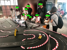 コルベット,C1,c2,c3,c4,c5,c6,c7.zr1,z06,corvette,福岡,トミカ,プラレール,イベント出店,スロットカー,トミカ博,プラレールトミカ,プラレール,イベント出店,スロットカー,トミカ博,トミカ,プラレール,イベント出店,スロットカー,トミカ博,プラレール,トミカ,プラレール,イベント出店,スロットカー,トミカ博,プラレール,トミカ,プラレール,イベント出店,スロットカー,トミカ博,プラレール,トミカ,プラレール,ミニ四駆,イベント出店,ミニ四駆,スロットカー,トミカ博,プラレール,トミカ,プラレール,イベント出店,スロットカー,トミカ博,プラレール,トミカ,プラレール,イベント出店,楽しい,子供,親子,スロットカー,トミカ博,子供,親子,プラレール,トミカ,プラレール,イベント出店,子供,親子,スロットカー,トミカ博,プラレール,トミカ,プラレール,イベント出店,スロットカー,トミカ博,プラレール,トミカ,プラレール,イベント出店,スロットカー,トミカ博,プラレール,福岡,北九州,ミニ四駆,ミニ四駆,イベント,集客イベント,イベント集客,ミニカー,スロットカー,福岡,北九州,小倉,ユノディエール,イベント,集客イベント,イベント集客