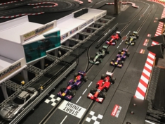 コルベット,C1,c2,c3,c4,c5,c6,c7.zr1,z06,corvette,福岡,トミカ,プラレール,イベント出店,スロットカー,トミカ博,プラレールトミカ,プラレール,イベント出店,スロットカー,トミカ博,トミカ,プラレール,イベント出店,スロットカー,トミカ博,プラレール,トミカ,プラレール,イベント出店,スロットカー,トミカ博,プラレール,トミカ,プラレール,イベント出店,スロットカー,トミカ博,プラレール,トミカ,プラレール,ミニ四駆,イベント出店,ミニ四駆,スロットカー,トミカ博,プラレール,トミカ,プラレール,イベント出店,スロットカー,トミカ博,プラレール,トミカ,プラレール,イベント出店,楽しい,子供,親子,スロットカー,トミカ博,子供,親子,プラレール,トミカ,プラレール,イベント出店,子供,親子,スロットカー,トミカ博,プラレール,トミカ,プラレール,イベント出店,スロットカー,トミカ博,プラレール,トミカ,プラレール,イベント出店,スロットカー,トミカ博,プラレール,福岡,北九州,ミニ四駆,ミニ四駆,イベント,集客イベント,イベント集客,ミニカー,スロットカー,福岡,北九州,小倉,ユノディエール,イベント,集客イベント,イベント集客