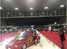 コルベット,C1,c2,c3,c4,c5,c6,c7.zr1,z06,corvette,福岡,トミカ,子供,親子,楽しい,楽しい,プラレール,イベント出店,スロットカー,トミカ博,プラレール,トミカ,プラレール,イベント出店,スロットカー,トミカ博,プラレール,トミカ,プラレール,イベント出店,スロットカー,トミカ博,プラレール,トミカ,プラレール,イベント出店,スロットカー,トミカ博,プラレール,子供,親子,楽しい,楽しい,トミカ,プラレール,イベント出店,スロットカー,トミカ博,トミカ,プラレール,イベント出店,スロットカー,トミカ博,プラレール,トミカ,プラレール,イベント出店,スロットカー,トミカ博,プラレール,トミカ,プラレール,イベント出店,スロットカー,トミカ博,プラレール,トミカ,プラレール,ミニ四駆,イベント出店,ミニ四駆,スロットカー,トミカ博,プラレール,トミカ,プラレール,イベント出店,スロットカー,トミカ博,プラレール,トミカ,プラレール,イベント出店,楽しい,子供,親子,スロットカー,トミカ博,子供,親子,プラレール,トミカ,プラレール,イベント出店,子供,親子,スロットカー,トミカ博,プラレール,トミカ,プラレール,イベント出店,スロットカー,トミカ博,プラレール,トミカ,プラレール,イベント出店,スロットカー,トミカ博,プラレール,福岡,北九州,ミニ四駆,ミニ四駆,子供,親子,楽しい,イベント,集客イベント,イベント集客,ミニカー,スロットカー,福岡,北九州,小倉,ユノディエール,イベント,集客イベント,イベント集客,1/32,スロットカーサーキット,スロットカーコース,スロットカー販売,スロットカー京商,トミカ,プラレール,イベント出店,スロットカー,トミカ博,トミカ,プラレール,イベント出店,スロットカー,トミカ博,プラレール,トミカ,プラレール,イベント出店,1/32スロットカー,トミカ博,プラレール,トミカ,プラレール,イベント出店,スロットカー,トミカ博,プラレール,トミカ,プラレール,ミニ四駆,イベント出店,ミニ四駆,1/32スロットカー,トミカ博,プラレール,トミカ,プラレール,イベント出店,1/32スロットカー,トミカ博,プラレール,トミカ,プラレール,イベント出店,楽しい,子供,親子,1/32スロットカー,トミカ博,子供,親子,プラレール,トミカ,プラレール,イベント出店,子供,親子,1/32スロットカー,トミカ博,プラレール,トミカ,プラレール,イベント出店,スロットカー,トミカ博,プラレール,トミカ,プラレール,イベント出店,1/32スロットカー,トミカ博,プラレール,福岡,北九州,ミニ四駆,ミニ四駆,イベント,集客イベント,イベント集客,ミニカー,1/32スロットカー,福岡,北九州,小倉,ユノディエール,イベント,集客イベント,イベント集客,スロットカーサーキット,スロットカーコース,スロットカー販売,スロットカー京商,