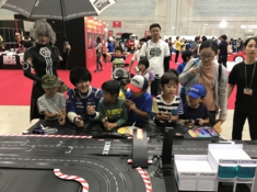 コルベット,C1,c2,c3,c4,c5,c6,c7.zr1,z06,corvette,福岡,トミカ,子供,親子,楽しい,楽しい,プラレール,イベント出店,スロットカー,トミカ博,プラレール,トミカ,プラレール,イベント出店,スロットカー,トミカ博,プラレール,トミカ,プラレール,イベント出店,スロットカー,トミカ博,プラレール,トミカ,プラレール,イベント出店,スロットカー,トミカ博,プラレール,子供,親子,楽しい,楽しい,トミカ,プラレール,イベント出店,スロットカー,トミカ博,トミカ,プラレール,イベント出店,スロットカー,トミカ博,プラレール,トミカ,プラレール,イベント出店,スロットカー,トミカ博,プラレール,トミカ,プラレール,イベント出店,スロットカー,トミカ博,プラレール,トミカ,プラレール,ミニ四駆,イベント出店,ミニ四駆,スロットカー,トミカ博,プラレール,トミカ,プラレール,イベント出店,スロットカー,トミカ博,プラレール,トミカ,プラレール,イベント出店,楽しい,子供,親子,スロットカー,トミカ博,子供,親子,プラレール,トミカ,プラレール,イベント出店,子供,親子,スロットカー,トミカ博,プラレール,トミカ,プラレール,イベント出店,スロットカー,トミカ博,プラレール,トミカ,プラレール,イベント出店,スロットカー,トミカ博,プラレール,福岡,北九州,ミニ四駆,ミニ四駆,子供,親子,楽しいイベント,集客イベント,イベント集客,ミニカー,スロットカー,福岡,北九州,小倉,ユノディエール,イベント,集客イベント,イベント集客,1/32,スロットカーサーキット,スロットカーコース,スロットカー販売,スロットカー京商,トミカ,プラレール,イベント出店,スロットカー,トミカ博,トミカ,プラレール,イベント出店,スロットカー,トミカ博,プラレール,トミカ,プラレール,イベント出店,1/32スロットカー,トミカ博,プラレール,トミカ,プラレール,イベント出店,スロットカー,トミカ博,プラレール,トミカ,プラレール,ミニ四駆,イベント出店,ミニ四駆,1/32スロットカー,トミカ博,プラレール,トミカ,プラレール,イベント出店,1/32スロットカー,トミカ博,プラレール,トミカ,プラレール,イベント出店,楽しい,子供,親子,1/32スロットカー,トミカ博,子供,親子,プラレール,トミカ,プラレール,イベント出店,子供,親子,1/32スロットカー,トミカ博,プラレール,トミカ,プラレール,イベント出店,スロットカー,トミカ博,プラレール,トミカ,プラレール,イベント出店,1/32スロットカー,トミカ博,プラレール,福岡,北九州,ミニ四駆,ミニ四駆,イベント,集客イベント,イベント集客,ミニカー,1/32スロットカー,福岡,北九州,小倉,ユノディエール,イベント,集客イベント,イベント集客,スロットカーサーキット,スロットカーコース,スロットカー販売,スロットカー京商,