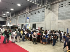 コルベット,C1,c2,c3,c4,c5,c6,c7.zr1,z06,corvette,福岡,トミカ,子供,親子,楽しい,楽しい,プラレール,イベント出店,スロットカー,トミカ博,プラレール,トミカ,プラレール,イベント出店,スロットカー,トミカ博,プラレール,トミカ,プラレール,イベント出店,スロットカー,トミカ博,プラレール,トミカ,プラレール,イベント出店,スロットカー,トミカ博,プラレール,子供,親子,楽しい,楽しい,トミカ,プラレール,イベント出店,スロットカー,トミカ博,トミカ,プラレール,イベント出店,スロットカー,トミカ博,プラレール,トミカ,プラレール,イベント出店,スロットカー,トミカ博,プラレール,トミカ,プラレール,イベント出店,スロットカー,トミカ博,プラレール,トミカ,プラレール,ミニ四駆,イベント出店,ミニ四駆,スロットカー,トミカ博,プラレール,トミカ,プラレール,イベント出店,スロットカー,トミカ博,プラレール,トミカ,プラレール,イベント出店,楽しい,子供,親子,スロットカー,トミカ博,子供,親子,プラレール,トミカ,プラレール,イベント出店,子供,親子,スロットカー,トミカ博,プラレール,トミカ,プラレール,イベント出店,スロットカー,トミカ博,プラレール,トミカ,プラレール,イベント出店,スロットカー,トミカ博,プラレール,福岡,北九州,ミニ四駆,ミニ四駆,子供,親子,楽しい,イベント,集客イベント,イベント集客,ミニカー,スロットカー,福岡,北九州,小倉,ユノディエール,イベント,集客イベント,イベント集客,1/32,スロットカーサーキット,スロットカーコース,スロットカー販売,スロットカー京商,トミカ,プラレール,イベント出店,スロットカー,トミカ博,トミカ,プラレール,イベント出店,スロットカー,トミカ博,プラレール,トミカ,プラレール,イベント出店,1/32スロットカー,トミカ博,プラレール,トミカ,プラレール,イベント出店,スロットカー,トミカ博,プラレール,トミカ,プラレール,ミニ四駆,イベント出店,ミニ四駆,1/32スロットカー,トミカ博,プラレール,トミカ,プラレール,イベント出店,1/32スロットカー,トミカ博,プラレール,トミカ,プラレール,イベント出店,楽しい,子供,親子,1/32スロットカー,トミカ博,子供,親子,プラレール,トミカ,プラレール,イベント出店,子供,親子,1/32スロットカー,トミカ博,プラレール,トミカ,プラレール,イベント出店,スロットカー,トミカ博,プラレール,トミカ,プラレール,イベント出店,1/32スロットカー,トミカ博,プラレール,福岡,北九州,ミニ四駆,ミニ四駆,イベント,集客イベント,イベント集客,ミニカー,1/32スロットカー,福岡,北九州,小倉,ユノディエール,イベント,集客イベント,イベント集客,スロットカーサーキット,スロットカーコース,スロットカー販売,スロットカー京商,