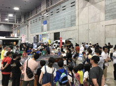 トミカ,プラレール,イベント出店,スロットカー,トミカ博,プラレール,子供,親子,トミカ,プラレール,イベント出店,スロットカー,トミカ博,トミカ,プラレール,イベント出店,スロットカー,トミカ博,プラレール,トミカ,プラレール,イベント出店,スロットカー,トミカ博,プラレール,トミカ,プラレール,イベント出店,スロットカー,トミカ博,プラレール,トミカ,プラレール,ミニ四駆,イベント出店,ミニ四駆,スロットカー,トミカ博,プラレール,トミカ,プラレール,イベント出店,スロットカー,トミカ博,プラレール,トミカ,プラレール,イベント出店,楽しい,子供,親子,スロットカー,トミカ博,子供,親子,プラレール,トミカ,プラレール,イベント出店,子供,親子,スロットカー,トミカ博,プラレール,トミカ,プラレール,イベント出店,スロットカー,トミカ博,プラレール,トミカ,プラレール,イベント出店,スロットカー,トミカ博,プラレール,福岡,北九州,ミニ四駆,ミニ四駆イベント,集客イベント,イベント集客,ミニカー,スロットカー,福岡,北九州,小倉,ユノディエール,イベント,集客イベント,イベント集客