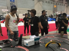 コルベット,C1,c2,c3,c4,c5,c6,c7.zr1,z06,corvette,福岡,トミカ,子供,親子,楽しい,楽しい,プラレール,イベント出店,スロットカー,トミカ博,プラレール,トミカ,プラレール,イベント出店,スロットカー,トミカ博,プラレール,トミカ,プラレール,イベント出店,スロットカー,トミカ博,プラレール,トミカ,プラレール,イベント出店,スロットカー,トミカ博,プラレール,子供,親子,楽しい,楽しい,トミカ,プラレール,イベント出店,スロットカー,トミカ博,トミカ,プラレール,イベント出店,スロットカー,トミカ博,プラレール,トミカ,プラレール,イベント出店,スロットカー,トミカ博,プラレール,トミカ,プラレール,イベント出店,スロットカー,トミカ博,プラレール,トミカ,プラレール,ミニ四駆,イベント出店,ミニ四駆,スロットカー,トミカ博,プラレール,トミカ,プラレール,イベント出店,スロットカー,トミカ博,プラレール,トミカ,プラレール,イベント出店,楽しい,子供,親子,スロットカー,トミカ博,子供,親子,プラレール,トミカ,プラレール,イベント出店,子供,親子,スロットカー,トミカ博,プラレール,トミカ,プラレール,イベント出店,スロットカー,トミカ博,プラレール,トミカ,プラレール,イベント出店,スロットカー,トミカ博,プラレール,福岡,北九州,ミニ四駆,ミニ四駆,子供,親子,楽しいイベント,集客イベント,イベント集客,ミニカー,スロットカー,福岡,北九州,小倉,ユノディエール,イベント,集客イベント,イベント集客,1/32,スロットカーサーキット,スロットカーコース,スロットカー販売,スロットカー京商,トミカ,プラレール,イベント出店,スロットカー,トミカ博,トミカ,プラレール,イベント出店,スロットカー,トミカ博,プラレール,トミカ,プラレール,イベント出店,1/32スロットカー,トミカ博,プラレール,トミカ,プラレール,イベント出店,スロットカー,トミカ博,プラレール,トミカ,プラレール,ミニ四駆,イベント出店,ミニ四駆,1/32スロットカー,トミカ博,プラレール,トミカ,プラレール,イベント出店,1/32スロットカー,トミカ博,プラレール,トミカ,プラレール,イベント出店,楽しい,子供,親子,1/32スロットカー,トミカ博,子供,親子,プラレール,トミカ,プラレール,イベント出店,子供,親子,1/32スロットカー,トミカ博,プラレール,トミカ,プラレール,イベント出店,スロットカー,トミカ博,プラレール,トミカ,プラレール,イベント出店,1/32スロットカー,トミカ博,プラレール,福岡,北九州,ミニ四駆,ミニ四駆,イベント,集客イベント,イベント集客,ミニカー,1/32スロットカー,福岡,北九州,小倉,ユノディエール,イベント,集客イベント,イベント集客,スロットカーサーキット,スロットカーコース,スロットカー販売,スロットカー京商,