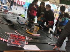 コルベット,C1,c2,c3,c4,c5,c6,c7.zr1,z06,corvette,福岡,トミカ,プラレール,イベント出店,スロットカー,トミカ博,プラレールトミカ,プラレール,イベント出店,スロットカー,トミカ博,トミカ,プラレール,イベント出店,スロットカー,トミカ博,プラレール,トミカ,プラレール,イベント出店,スロットカー,トミカ博,プラレール,トミカ,プラレール,イベント出店,スロットカー,トミカ博,プラレール,トミカ,プラレール,ミニ四駆,イベント出店,ミニ四駆,スロットカー,トミカ博,プラレール,トミカ,プラレール,イベント出店,スロットカー,トミカ博,プラレール,トミカ,プラレール,イベント出店,楽しい,子供,親子,スロットカー,トミカ博,子供,親子,プラレール,トミカ,プラレール,イベント出店,子供,親子,スロットカー,トミカ博,プラレール,トミカ,プラレール,イベント出店,スロットカー,トミカ博,プラレール,トミカ,プラレール,イベント出店,スロットカー,トミカ博,プラレール,福岡,北九州,ミニ四駆,ミニ四駆,イベント,集客イベント,イベント集客,ミニカー,スロットカー,福岡,北九州,小倉,ユノディエール,イベント,集客イベント,イベント集客