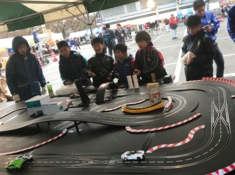 コルベット,C1,c2,c3,c4,c5,c6,c7.zr1,z06,corvette,福岡,トミカ,プラレール,イベント出店,スロットカー,トミカ博,プラレールトミカ,プラレール,イベント出店,スロットカー,トミカ博,トミカ,プラレール,イベント出店,スロットカー,トミカ博,プラレール,トミカ,プラレール,イベント出店,スロットカー,トミカ博,プラレール,トミカ,プラレール,イベント出店,スロットカー,トミカ博,プラレール,トミカ,プラレール,ミニ四駆,イベント出店,ミニ四駆,スロットカー,トミカ博,プラレール,トミカ,プラレール,イベント出店,スロットカー,トミカ博,プラレール,トミカ,プラレール,イベント出店,楽しい,子供,親子,スロットカー,トミカ博,子供,親子,プラレール,トミカ,プラレール,イベント出店,子供,親子,スロットカー,トミカ博,プラレール,トミカ,プラレール,イベント出店,スロットカー,トミカ博,プラレール,トミカ,プラレール,イベント出店,スロットカー,トミカ博,プラレール,福岡,北九州,ミニ四駆,ミニ四駆,イベント,集客イベント,イベント集客,ミニカー,スロットカー,福岡,北九州,小倉,ユノディエール,イベント,集客イベント,イベント集客,1/32,スロットカーサーキット,スロットカーコース,スロットカー販売,スロットカー京商,トミカ,プラレール,イベント出店,スロットカー,トミカ博,トミカ,プラレール,イベント出店,スロットカー,トミカ博,プラレール,トミカ,プラレール,イベント出店,1/32スロットカー,トミカ博,プラレール,トミカ,プラレール,イベント出店,スロットカー,トミカ博,プラレール,トミカ,プラレール,ミニ四駆,イベント出店,ミニ四駆,1/32スロットカー,トミカ博,プラレール,トミカ,プラレール,イベント出店,1/32スロットカー,トミカ博,プラレール,トミカ,プラレール,イベント出店,楽しい,子供,親子,1/32スロットカー,トミカ博,子供,親子,プラレール,トミカ,プラレール,イベント出店,子供,親子,1/32スロットカー,トミカ博,プラレール,トミカ,プラレール,イベント出店,スロットカー,トミカ博,プラレール,トミカ,プラレール,イベント出店,1/32スロットカー,トミカ博,プラレール,福岡,北九州,ミニ四駆,ミニ四駆,イベント,集客イベント,イベント集客,ミニカー,1/32スロットカー,福岡,北九州,小倉,ユノディエール,イベント,集客イベント,イベント集客,スロットカーサーキット,スロットカーコース,スロットカー販売,スロットカー京商,