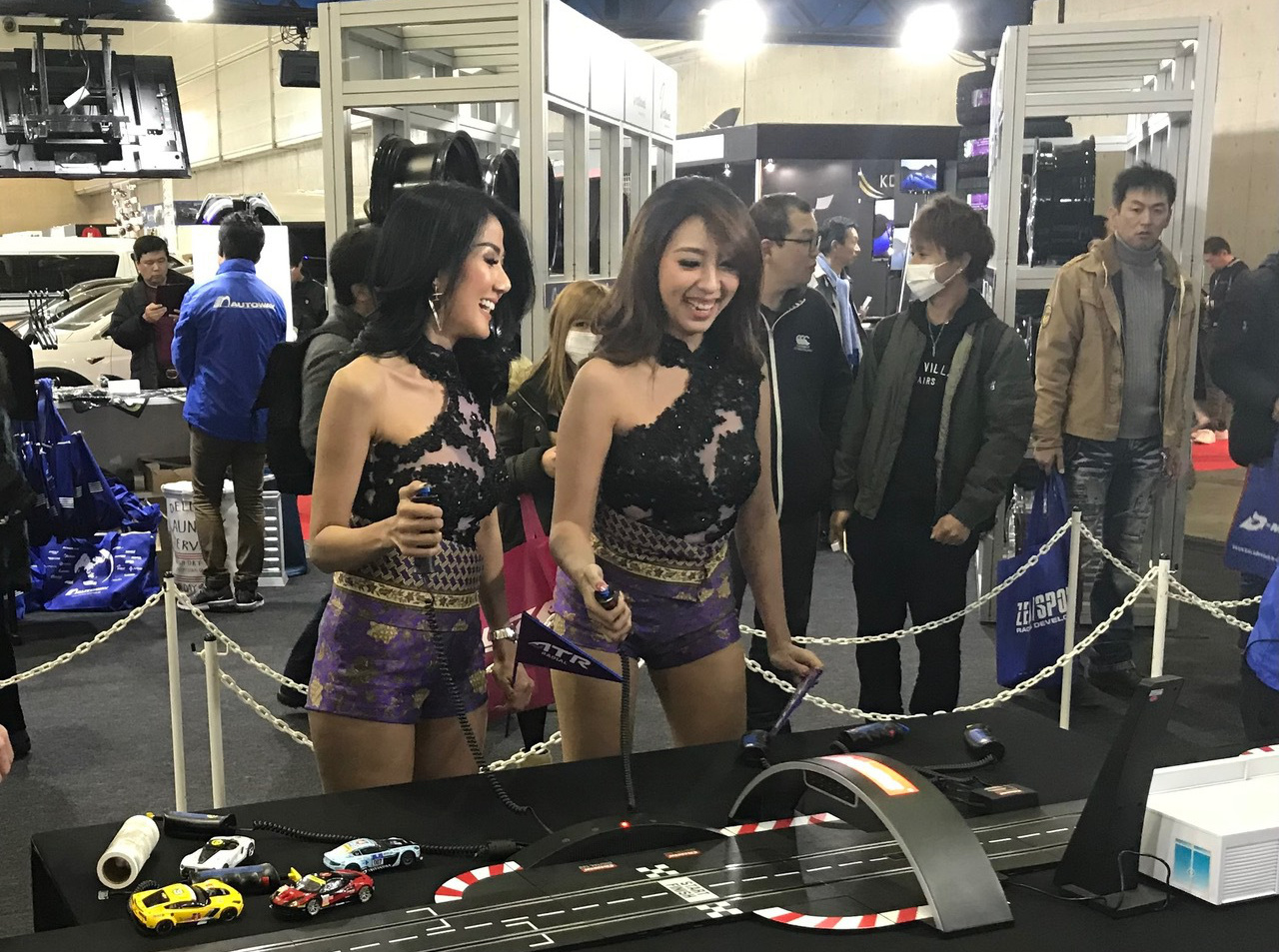 コルベット,C1,c2,c3,c4,c5,c6,c7.zr1,z06,corvette,福岡,トミカ,子供,親子,楽しい,楽しい,プラレール,イベント出店,スロットカー,トミカ博,プラレール,トミカ,プラレール,イベント出店,スロットカー,トミカ博,プラレール,トミカ,プラレール,イベント出店,スロットカー,トミカ博,プラレール,トミカ,プラレール,イベント出店,スロットカー,トミカ博,プラレール,子供,親子,楽しい,楽しい,トミカ,プラレール,イベント出店,スロットカー,トミカ博,トミカ,プラレール,イベント出店,スロットカー,トミカ博,プラレール,トミカ,プラレール,イベント出店,スロットカー,トミカ博,プラレール,トミカ,プラレール,イベント出店,スロットカー,トミカ博,プラレール,トミカ,プラレール,ミニ四駆,イベント出店,ミニ四駆,スロットカー,トミカ博,プラレール,トミカ,プラレール,イベント出店,スロットカー,トミカ博,プラレール,トミカ,プラレール,イベント出店,楽しい,子供,親子,スロットカー,トミカ博,子供,親子,プラレール,トミカ,プラレール,イベント出店,子供,親子,スロットカー,トミカ博,プラレール,トミカ,プラレール,イベント出店,スロットカー,トミカ博,プラレール,トミカ,プラレール,イベント出店,スロットカー,トミカ博,プラレール,福岡,北九州,ミニ四駆,ミニ四駆,子供,親子,楽しい,イベント,集客イベント,イベント集客,ミニカー,スロットカー,福岡,北九州,小倉,ユノディエール,イベント,集客イベント,イベント集客,1/32,スロットカーサーキット,スロットカーコース,スロットカー販売,スロットカー京商,トミカ,プラレール,イベント出店,スロットカー,トミカ博,トミカ,プラレール,イベント出店,スロットカー,トミカ博,プラレール,トミカ,プラレール,イベント出店,1/32スロットカー,トミカ博,プラレール,トミカ,プラレール,イベント出店,スロットカー,トミカ博,プラレール,トミカ,プラレール,ミニ四駆,イベント出店,ミニ四駆,1/32スロットカー,トミカ博,プラレール,トミカ,プラレール,イベント出店,1/32スロットカー,トミカ博,プラレール,トミカ,プラレール,イベント出店,楽しい,子供,親子,1/32スロットカー,トミカ博,子供,親子,プラレール,トミカ,プラレール,イベント出店,子供,親子,1/32スロットカー,トミカ博,プラレール,トミカ,プラレール,イベント出店,スロットカー,トミカ博,プラレール,トミカ,プラレール,イベント出店,1/32スロットカー,トミカ博,プラレール,福岡,北九州,ミニ四駆,ミニ四駆,イベント,集客イベント,イベント集客,ミニカー,1/32スロットカー,福岡,北九州,小倉,ユノディエール,イベント,集客イベント,イベント集客,スロットカーサーキット,スロットカーコース,スロットカー販売,スロットカー京商,