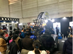 コルベット,C1,c2,c3,c4,c5,c6,c7.zr1,z06,corvette,福岡,トミカ,子供,親子,楽しい,楽しい,プラレール,イベント出店,スロットカー,トミカ博,プラレール,トミカ,プラレール,イベント出店,スロットカー,トミカ博,プラレール,トミカ,プラレール,イベント出店,スロットカー,トミカ博,プラレール,トミカ,プラレール,イベント出店,スロットカー,トミカ博,プラレール,子供,親子,楽しい,楽しい,トミカ,プラレール,イベント出店,スロットカー,トミカ博,トミカ,プラレール,イベント出店,スロットカー,トミカ博,プラレール,トミカ,プラレール,イベント出店,スロットカー,トミカ博,プラレール,トミカ,プラレール,イベント出店,スロットカー,トミカ博,プラレール,トミカ,プラレール,ミニ四駆,イベント出店,ミニ四駆,スロットカー,トミカ博,プラレール,トミカ,プラレール,イベント出店,スロットカー,トミカ博,プラレール,トミカ,プラレール,イベント出店,楽しい,子供,親子,スロットカー,トミカ博,子供,親子,プラレール,トミカ,プラレール,イベント出店,子供,親子,スロットカー,トミカ博,プラレール,トミカ,プラレール,イベント出店,スロットカー,トミカ博,プラレール,トミカ,プラレール,イベント出店,スロットカー,トミカ博,プラレール,福岡,北九州,ミニ四駆,ミニ四駆,子供,親子,楽しいイベント,集客イベント,イベント集客,ミニカー,スロットカー,福岡,北九州,小倉,ユノディエール,イベント,集客イベント,イベント集客,1/32,スロットカーサーキット,スロットカーコース,スロットカー販売,スロットカー京商,トミカ,プラレール,イベント出店,スロットカー,トミカ博,トミカ,プラレール,イベント出店,スロットカー,トミカ博,プラレール,トミカ,プラレール,イベント出店,1/32スロットカー,トミカ博,プラレール,トミカ,プラレール,イベント出店,スロットカー,トミカ博,プラレール,トミカ,プラレール,ミニ四駆,イベント出店,ミニ四駆,1/32スロットカー,トミカ博,プラレール,トミカ,プラレール,イベント出店,1/32スロットカー,トミカ博,プラレール,トミカ,プラレール,イベント出店,楽しい,子供,親子,1/32スロットカー,トミカ博,子供,親子,プラレール,トミカ,プラレール,イベント出店,子供,親子,1/32スロットカー,トミカ博,プラレール,トミカ,プラレール,イベント出店,スロットカー,トミカ博,プラレール,トミカ,プラレール,イベント出店,1/32スロットカー,トミカ博,プラレール,福岡,北九州,ミニ四駆,ミニ四駆,イベント,集客イベント,イベント集客,ミニカー,1/32スロットカー,福岡,北九州,小倉,ユノディエール,イベント,集客イベント,イベント集客,スロットカーサーキット,スロットカーコース,スロットカー販売,スロットカー京商,