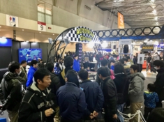 コルベット,C1,c2,c3,c4,c5,c6,c7.zr1,z06,corvette,福岡,トミカ,子供,親子,楽しい,楽しい,プラレール,イベント出店,スロットカー,トミカ博,プラレール,トミカ,プラレール,イベント出店,スロットカー,トミカ博,プラレール,トミカ,プラレール,イベント出店,スロットカー,トミカ博,プラレール,トミカ,プラレール,イベント出店,スロットカー,トミカ博,プラレール,子供,親子,楽しい,楽しい,トミカ,プラレール,イベント出店,スロットカー,トミカ博,トミカ,プラレール,イベント出店,スロットカー,トミカ博,プラレール,トミカ,プラレール,イベント出店,スロットカー,トミカ博,プラレール,トミカ,プラレール,イベント出店,スロットカー,トミカ博,プラレール,トミカ,プラレール,ミニ四駆,イベント出店,ミニ四駆,スロットカー,トミカ博,プラレール,トミカ,プラレール,イベント出店,スロットカー,トミカ博,プラレール,トミカ,プラレール,イベント出店,楽しい,子供,親子,スロットカー,トミカ博,子供,親子,プラレール,トミカ,プラレール,イベント出店,子供,親子,スロットカー,トミカ博,プラレール,トミカ,プラレール,イベント出店,スロットカー,トミカ博,プラレール,トミカ,プラレール,イベント出店,スロットカー,トミカ博,プラレール,福岡,北九州,ミニ四駆,ミニ四駆,子供,親子,楽しいイベント,集客イベント,イベント集客,ミニカー,スロットカー,福岡,北九州,小倉,ユノディエール,イベント,集客イベント,イベント集客,1/32,スロットカーサーキット,スロットカーコース,スロットカー販売,スロットカー京商,トミカ,プラレール,イベント出店,スロットカー,トミカ博,トミカ,プラレール,イベント出店,スロットカー,トミカ博,プラレール,トミカ,プラレール,イベント出店,1/32スロットカー,トミカ博,プラレール,トミカ,プラレール,イベント出店,スロットカー,トミカ博,プラレール,トミカ,プラレール,ミニ四駆,イベント出店,ミニ四駆,1/32スロットカー,トミカ博,プラレール,トミカ,プラレール,イベント出店,1/32スロットカー,トミカ博,プラレール,トミカ,プラレール,イベント出店,楽しい,子供,親子,1/32スロットカー,トミカ博,子供,親子,プラレール,トミカ,プラレール,イベント出店,子供,親子,1/32スロットカー,トミカ博,プラレール,トミカ,プラレール,イベント出店,スロットカー,トミカ博,プラレール,トミカ,プラレール,イベント出店,1/32スロットカー,トミカ博,プラレール,福岡,北九州,ミニ四駆,ミニ四駆,イベント,集客イベント,イベント集客,ミニカー,1/32スロットカー,福岡,北九州,小倉,ユノディエール,イベント,集客イベント,イベント集客,スロットカーサーキット,スロットカーコース,スロットカー販売,スロットカー京商,
