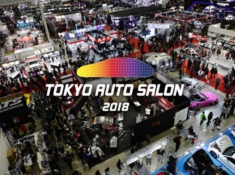 コルベット,C1,c2,c3,c4,c5,c6,c7.zr1,z06,corvette,福岡,トミカ,プラレール,イベント出店,スロットカー,トミカ博,プラレールトミカ,プラレール,イベント出店,スロットカー,トミカ博,トミカ,プラレール,イベント出店,スロットカー,トミカ博,プラレール,トミカ,プラレール,イベント出店,スロットカー,トミカ博,プラレール,トミカ,プラレール,イベント出店,スロットカー,トミカ博,プラレール,トミカ,プラレール,ミニ四駆,イベント出店,ミニ四駆,スロットカー,トミカ博,プラレール,トミカ,プラレール,イベント出店,スロットカー,トミカ博,プラレール,トミカ,プラレール,イベント出店,楽しい,子供,親子,スロットカー,トミカ博,子供,親子,プラレール,トミカ,プラレール,イベント出店,子供,親子,スロットカー,トミカ博,プラレール,トミカ,プラレール,イベント出店,スロットカー,トミカ博,プラレール,トミカ,プラレール,イベント出店,スロットカー,トミカ博,プラレール,福岡,北九州,ミニ四駆,ミニ四駆,イベント,集客イベント,イベント集客,ミニカー,スロットカー,福岡,北九州,小倉,ユノディエール,イベント,集客イベント,イベント集客