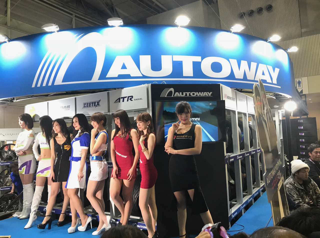 トミカ,プラレール,イベント出店,スロットカー,トミカ博,プラレール,トミカ,プラレール,イベント出店,スロットカー,トミカ博,プラレール,トミカ,プラレール,イベント出店,スロットカー,トミカ博,プラレール,トミカ,プラレール,イベント出店,スロットカー,トミカ博,プラレールトミカ,子供,親子,楽しい,楽しい,プラレール,イベント出店,スロットカー,トミカ博,プラレール,トミカ,プラレール,イベント出店,スロットカー,トミカ博,プラレール,トミカ,プラレール,イベント出店,スロットカー,トミカ博,プラレール,トミカ,プラレール,イベント出店,スロットカー,トミカ博,プラレール,子供,親子,楽しい,楽しい,トミカ,プラレール,イベント出店,スロットカー,トミカ博,トミカ,プラレール,イベント出店,スロットカー,トミカ博,プラレール,トミカ,プラレール,イベント出店,スロットカー,トミカ博,プラレール,トミカ,プラレール,イベント出店,スロットカー,トミカ博,プラレール,トミカ,プラレール,ミニ四駆,イベント出店,ミニ四駆,スロットカー,トミカ博,プラレール,トミカ,プラレール,イベント出店,スロットカー,トミカ博,プラレール,トミカ,プラレール,イベント出店,楽しい,子供,親子,スロットカー,トミカ博,子供,親子,プラレール,トミカ,プラレール,イベント出店,子供,親子,スロットカー,トミカ博,プラレール,トミカ,プラレール,イベント出店,スロットカー,トミカ博,プラレール,トミカ,プラレール,イベント出店,スロットカー,トミカ博,プラレール,福岡,北九州,ミニ四駆,ミニ四駆,子供,親子,楽しい,イベント,集客イベント,イベント集客,ミニカー,スロットカー,福岡,北九州,小倉,ユノディエール,イベント,集客イベント,イベント集客,1/32,スロットカーサーキット,スロットカーコース,スロットカー販売,スロットカー京商,トミカ,プラレール,イベント出店,スロットカー,トミカ博,トミカ,プラレール,イベント出店,スロットカー,トミカ博,プラレール,トミカ,プラレール,イベント出店,1/32スロットカー,トミカ博,プラレール,トミカ,プラレール,イベント出店,スロットカー,トミカ博,プラレール,トミカ,プラレール,ミニ四駆,イベント出店,ミニ四駆,1/32スロットカー,トミカ博,プラレール,トミカ,プラレール,イベント出店,1/32スロットカー,トミカ博,プラレール,トミカ,プラレール,イベント出店,楽しい,子供,親子,1/32スロットカー,トミカ博,子供,親子,プラレール,トミカ,プラレール,イベント出店,子供,親子,1/32スロットカー,トミカ博,プラレール,トミカ,プラレール,イベント出店,スロットカー,トミカ博,プラレール,トミカ,プラレール,イベント出店,1/32スロットカー,トミカ博,プラレール,福岡,北九州,ミニ四駆,ミニ四駆,イベント,集客イベント,イベント集客,ミニカー,1/32スロットカー,福岡,北九州,小倉,ユノディエール,イベント,集客イベント,イベント集客,スロットカーサーキット,スロットカーコース,スロットカー販売,スロットカー京商,