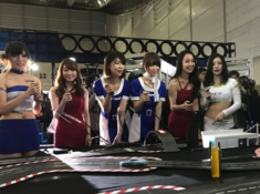 コルベット,C1,c2,c3,c4,c5,c6,c7.zr1,z06,corvette,福岡,トミカ,子供,親子,楽しい,楽しい,プラレール,イベント出店,スロットカー,トミカ博,プラレール,トミカ,プラレール,イベント出店,スロットカー,トミカ博,プラレール,トミカ,プラレール,イベント出店,スロットカー,トミカ博,プラレール,トミカ,プラレール,イベント出店,スロットカー,トミカ博,プラレール,子供,親子,楽しい,楽しい,トミカ,プラレール,イベント出店,スロットカー,トミカ博,トミカ,プラレール,イベント出店,スロットカー,トミカ博,プラレール,トミカ,プラレール,イベント出店,スロットカー,トミカ博,プラレール,トミカ,プラレール,イベント出店,スロットカー,トミカ博,プラレール,トミカ,プラレール,ミニ四駆,イベント出店,ミニ四駆,スロットカー,トミカ博,プラレール,トミカ,プラレール,イベント出店,スロットカー,トミカ博,プラレール,トミカ,プラレール,イベント出店,楽しい,子供,親子,スロットカー,トミカ博,子供,親子,プラレール,トミカ,プラレール,イベント出店,子供,親子,スロットカー,トミカ博,プラレール,トミカ,プラレール,イベント出店,スロットカー,トミカ博,プラレール,トミカ,プラレール,イベント出店,スロットカー,トミカ博,プラレール,福岡,北九州,ミニ四駆,ミニ四駆,子供,親子,楽しいイベント,集客イベント,イベント集客,ミニカー,スロットカー,福岡,北九州,小倉,ユノディエール,イベント,集客イベント,イベント集客,1/32,スロットカーサーキット,スロットカーコース,スロットカー販売,スロットカー京商,トミカ,プラレール,イベント出店,スロットカー,トミカ博,トミカ,プラレール,イベント出店,スロットカー,トミカ博,プラレール,トミカ,プラレール,イベント出店,1/32スロットカー,トミカ博,プラレール,トミカ,プラレール,イベント出店,スロットカー,トミカ博,プラレール,トミカ,プラレール,ミニ四駆,イベント出店,ミニ四駆,1/32スロットカー,トミカ博,プラレール,トミカ,プラレール,イベント出店,1/32スロットカー,トミカ博,プラレール,トミカ,プラレール,イベント出店,楽しい,子供,親子,1/32スロットカー,トミカ博,子供,親子,プラレール,トミカ,プラレール,イベント出店,子供,親子,1/32スロットカー,トミカ博,プラレール,トミカ,プラレール,イベント出店,スロットカー,トミカ博,プラレール,トミカ,プラレール,イベント出店,1/32スロットカー,トミカ博,プラレール,福岡,北九州,ミニ四駆,ミニ四駆,イベント,集客イベント,イベント集客,ミニカー,1/32スロットカー,福岡,北九州,小倉,ユノディエール,イベント,集客イベント,イベント集客,スロットカーサーキット,スロットカーコース,スロットカー販売,スロットカー京商,