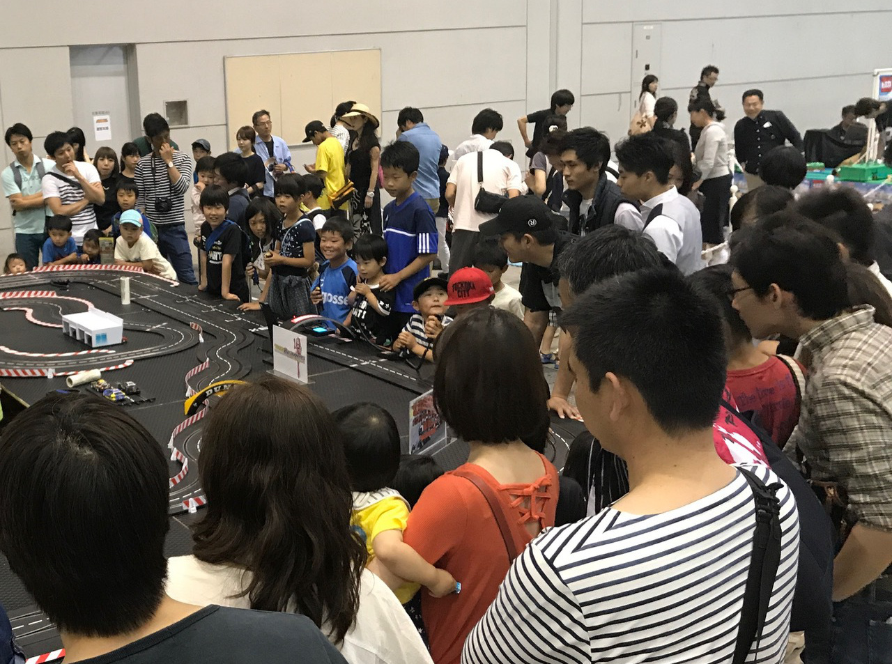コルベット,C1,c2,c3,c4,c5,c6,c7.zr1,z06,corvette,福岡,トミカ,子供,親子,楽しい,楽しい,プラレール,イベント出店,スロットカー,トミカ博,プラレール,トミカ,プラレール,イベント出店,スロットカー,トミカ博,プラレール,トミカ,プラレール,イベント出店,スロットカー,トミカ博,プラレール,トミカ,プラレール,イベント出店,スロットカー,トミカ博,プラレール,子供,親子,楽しい,楽しい,トミカ,プラレール,イベント出店,スロットカー,トミカ博,トミカ,プラレール,イベント出店,スロットカー,トミカ博,プラレール,トミカ,プラレール,イベント出店,スロットカー,トミカ博,プラレール,トミカ,プラレール,イベント出店,スロットカー,トミカ博,プラレール,トミカ,プラレール,ミニ四駆,イベント出店,ミニ四駆,スロットカー,トミカ博,プラレール,トミカ,プラレール,イベント出店,スロットカー,トミカ博,プラレール,トミカ,プラレール,イベント出店,楽しい,子供,親子,スロットカー,トミカ博,子供,親子,プラレール,トミカ,プラレール,イベント出店,子供,親子,スロットカー,トミカ博,プラレール,トミカ,プラレール,イベント出店,スロットカー,トミカ博,プラレール,トミカ,プラレール,イベント出店,スロットカー,トミカ博,プラレール,福岡,北九州,ミニ四駆,ミニ四駆,子供,親子,楽しい,イベント,集客イベント,イベント集客,ミニカー,スロットカー,福岡,北九州,小倉,ユノディエール,イベント,集客イベント,イベント集客,1/32,スロットカーサーキット,スロットカーコース,スロットカー販売,スロットカー京商,トミカ,プラレール,イベント出店,スロットカー,トミカ博,トミカ,プラレール,イベント出店,スロットカー,トミカ博,プラレール,トミカ,プラレール,イベント出店,1/32スロットカー,トミカ博,プラレール,トミカ,プラレール,イベント出店,スロットカー,トミカ博,プラレール,トミカ,プラレール,ミニ四駆,イベント出店,ミニ四駆,1/32スロットカー,トミカ博,プラレール,トミカ,プラレール,イベント出店,1/32スロットカー,トミカ博,プラレール,トミカ,プラレール,イベント出店,楽しい,子供,親子,1/32スロットカー,トミカ博,子供,親子,プラレール,トミカ,プラレール,イベント出店,子供,親子,1/32スロットカー,トミカ博,プラレール,トミカ,プラレール,イベント出店,スロットカー,トミカ博,プラレール,トミカ,プラレール,イベント出店,1/32スロットカー,トミカ博,プラレール,福岡,北九州,ミニ四駆,ミニ四駆,イベント,集客イベント,イベント集客,ミニカー,1/32スロットカー,福岡,北九州,小倉,ユノディエール,イベント,集客イベント,イベント集客,スロットカーサーキット,スロットカーコース,スロットカー販売,スロットカー京商,