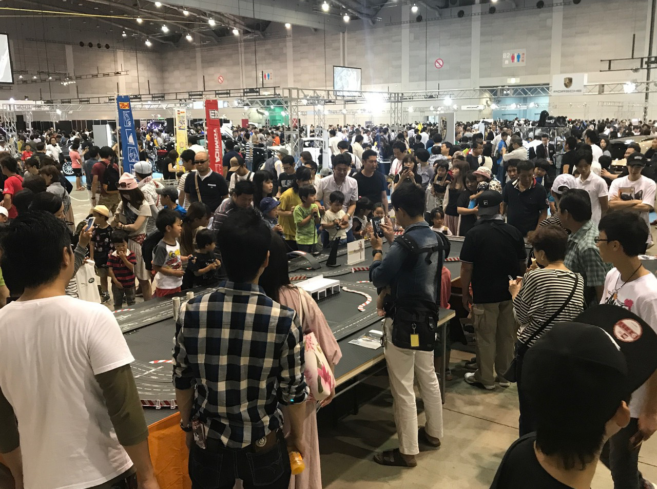 コルベット,C1,c2,c3,c4,c5,c6,c7.zr1,z06,corvette,福岡,トミカ,子供,親子,楽しい,楽しい,プラレール,イベント出店,スロットカー,トミカ博,プラレール,トミカ,プラレール,イベント出店,スロットカー,トミカ博,プラレール,トミカ,プラレール,イベント出店,スロットカー,トミカ博,プラレール,トミカ,プラレール,イベント出店,スロットカー,トミカ博,プラレール,子供,親子,楽しい,楽しい,トミカ,プラレール,イベント出店,スロットカー,トミカ博,トミカ,プラレール,イベント出店,スロットカー,トミカ博,プラレール,トミカ,プラレール,イベント出店,スロットカー,トミカ博,プラレール,トミカ,プラレール,イベント出店,スロットカー,トミカ博,プラレール,トミカ,プラレール,ミニ四駆,イベント出店,ミニ四駆,スロットカー,トミカ博,プラレール,トミカ,プラレール,イベント出店,スロットカー,トミカ博,プラレール,トミカ,プラレール,イベント出店,楽しい,子供,親子,スロットカー,トミカ博,子供,親子,プラレール,トミカ,プラレール,イベント出店,子供,親子,スロットカー,トミカ博,プラレール,トミカ,プラレール,イベント出店,スロットカー,トミカ博,プラレール,トミカ,プラレール,イベント出店,スロットカー,トミカ博,プラレール,福岡,北九州,ミニ四駆,ミニ四駆,子供,親子,楽しい,イベント,集客イベント,イベント集客,ミニカー,スロットカー,福岡,北九州,小倉,ユノディエール,イベント,集客イベント,イベント集客,1/32,スロットカーサーキット,スロットカーコース,スロットカー販売,スロットカー京商,トミカ,プラレール,イベント出店,スロットカー,トミカ博,トミカ,プラレール,イベント出店,スロットカー,トミカ博,プラレール,トミカ,プラレール,イベント出店,1/32スロットカー,トミカ博,プラレール,トミカ,プラレール,イベント出店,スロットカー,トミカ博,プラレール,トミカ,プラレール,ミニ四駆,イベント出店,ミニ四駆,1/32スロットカー,トミカ博,プラレール,トミカ,プラレール,イベント出店,1/32スロットカー,トミカ博,プラレール,トミカ,プラレール,イベント出店,楽しい,子供,親子,1/32スロットカー,トミカ博,子供,親子,プラレール,トミカ,プラレール,イベント出店,子供,親子,1/32スロットカー,トミカ博,プラレール,トミカ,プラレール,イベント出店,スロットカー,トミカ博,プラレール,トミカ,プラレール,イベント出店,1/32スロットカー,トミカ博,プラレール,福岡,北九州,ミニ四駆,ミニ四駆,イベント,集客イベント,イベント集客,ミニカー,1/32スロットカー,福岡,北九州,小倉,ユノディエール,イベント,集客イベント,イベント集客,スロットカーサーキット,スロットカーコース,スロットカー販売,スロットカー京商,