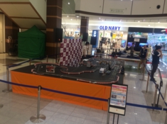 トミカ,子供,親子,楽しい,楽しい,プラレール,イベント出店,スロットカー,トミカ博,プラレール,トミカ,プラレール,イベント出店,スロットカー,トミカ博,プラレール,トミカ,プラレール,イベント出店,スロットカー,トミカ博,プラレール,トミカ,プラレール,イベント出店,スロットカー,トミカ博,プラレール,子供,親子,楽しい,楽しい,トミカ,プラレール,イベント出店,スロットカー,トミカ博,トミカ,プラレール,イベント出店,スロットカー,トミカ博,プラレール,トミカ,プラレール,イベント出店,スロットカー,トミカ博,プラレール,トミカ,プラレール,イベント出店,スロットカー,トミカ博,プラレール,トミカ,プラレール,ミニ四駆,イベント出店,ミニ四駆,スロットカー,トミカ博,プラレール,トミカ,プラレール,イベント出店,スロットカー,トミカ博,プラレール,トミカ,プラレール,イベント出店,楽しい,子供,親子,スロットカー,トミカ博,子供,親子,プラレール,トミカ,プラレール,イベント出店,子供,親子,スロットカー,トミカ博,プラレール,トミカ,プラレール,イベント出店,スロットカー,トミカ博,プラレール,トミカ,プラレール,イベント出店,スロットカー,トミカ博,プラレール,福岡,北九州,ミニ四駆,ミニ四駆,子供,親子,楽しいイベント,集客イベント,イベント集客,ミニカー,スロットカー,福岡,北九州,小倉,ユノディエール,イベント,集客イベント,イベント集客,1/32,スロットカーサーキット,スロットカーコース,スロットカー販売,スロットカー京商,トミカ,プラレール,イベント出店,スロットカー,トミカ博,トミカ,プラレール,イベント出店,スロットカー,トミカ博,プラレール,トミカ,プラレール,イベント出店,1/32スロットカー,トミカ博,プラレール,トミカ,プラレール,イベント出店,スロットカー,トミカ博,プラレール,トミカ,プラレール,ミニ四駆,イベント出店,ミニ四駆,1/32スロットカー,トミカ博,プラレール,トミカ,プラレール,イベント出店,1/32スロットカー,トミカ博,プラレール,トミカ,プラレール,イベント出店,楽しい,子供,親子,1/32スロットカー,トミカ博,子供,親子,プラレール,トミカ,プラレール,イベント出店,子供,親子,1/32スロットカー,トミカ博,プラレール,トミカ,プラレール,イベント出店,スロットカー,トミカ博,プラレール,トミカ,プラレール,イベント出店,1/32スロットカー,トミカ博,プラレール,福岡,北九州,ミニ四駆,ミニ四駆,イベント,集客イベント,イベント集客,ミニカー,1/32スロットカー,福岡,北九州,小倉,ユノディエール,イベント,集客イベント,イベント集客,スロットカーサーキット,スロットカーコース,スロットカー販売,スロットカー京商,