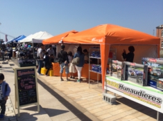 トミカ,子供,親子,楽しい,楽しい,プラレール,イベント出店,スロットカー,トミカ博,プラレール,トミカ,プラレール,イベント出店,スロットカー,トミカ博,プラレール,トミカ,プラレール,イベント出店,スロットカー,トミカ博,プラレール,トミカ,プラレール,イベント出店,スロットカー,トミカ博,プラレール,子供,親子,楽しい,楽しい,トミカ,プラレール,イベント出店,スロットカー,トミカ博,トミカ,プラレール,イベント出店,スロットカー,トミカ博,プラレール,トミカ,プラレール,イベント出店,スロットカー,トミカ博,プラレール,トミカ,プラレール,イベント出店,スロットカー,トミカ博,プラレール,トミカ,プラレール,ミニ四駆,イベント出店,ミニ四駆,スロットカー,トミカ博,プラレール,トミカ,プラレール,イベント出店,スロットカー,トミカ博,プラレール,トミカ,プラレール,イベント出店,楽しい,子供,親子,スロットカー,トミカ博,子供,親子,プラレール,トミカ,プラレール,イベント出店,子供,親子,スロットカー,トミカ博,プラレール,トミカ,プラレール,イベント出店,スロットカー,トミカ博,プラレール,トミカ,プラレール,イベント出店,スロットカー,トミカ博,プラレール,福岡,北九州,ミニ四駆,ミニ四駆,子供,親子,楽しい,イベント,集客イベント,イベント集客,ミニカー,スロットカー,福岡,北九州,小倉,ユノディエール,イベント,集客イベント,イベント集客,1/32,スロットカーサーキット,スロットカーコース,スロットカー販売,スロットカー京商,トミカ,プラレール,イベント出店,スロットカー,トミカ博,トミカ,プラレール,イベント出店,スロットカー,トミカ博,プラレール,トミカ,プラレール,イベント出店,1/32スロットカー,トミカ博,プラレール,トミカ,プラレール,イベント出店,スロットカー,トミカ博,プラレール,トミカ,プラレール,ミニ四駆,イベント出店,ミニ四駆,1/32スロットカー,トミカ博,プラレール,トミカ,プラレール,イベント出店,1/32スロットカー,トミカ博,プラレール,トミカ,プラレール,イベント出店,楽しい,子供,親子,1/32スロットカー,トミカ博,子供,親子,プラレール,トミカ,プラレール,イベント出店,子供,親子,1/32スロットカー,トミカ博,プラレール,トミカ,プラレール,イベント出店,スロットカー,トミカ博,プラレール,トミカ,プラレール,イベント出店,1/32スロットカー,トミカ博,プラレール,福岡,北九州,ミニ四駆,ミニ四駆,イベント,集客イベント,イベント集客,ミニカー,1/32スロットカー,福岡,北九州,小倉,ユノディエール,イベント,集客イベント,イベント集客,スロットカーサーキット,スロットカーコース,スロットカー販売,スロットカー京商,