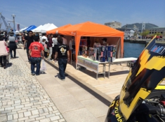 トミカ,子供,親子,楽しい,楽しい,プラレール,イベント出店,スロットカー,トミカ博,プラレール,トミカ,プラレール,イベント出店,スロットカー,トミカ博,プラレール,トミカ,プラレール,イベント出店,スロットカー,トミカ博,プラレール,トミカ,プラレール,イベント出店,スロットカー,トミカ博,プラレール,子供,親子,楽しい,楽しい,トミカ,プラレール,イベント出店,スロットカー,トミカ博,トミカ,プラレール,イベント出店,スロットカー,トミカ博,プラレール,トミカ,プラレール,イベント出店,スロットカー,トミカ博,プラレール,トミカ,プラレール,イベント出店,スロットカー,トミカ博,プラレール,トミカ,プラレール,ミニ四駆,イベント出店,ミニ四駆,スロットカー,トミカ博,プラレール,トミカ,プラレール,イベント出店,スロットカー,トミカ博,プラレール,トミカ,プラレール,イベント出店,楽しい,子供,親子,スロットカー,トミカ博,子供,親子,プラレール,トミカ,プラレール,イベント出店,子供,親子,スロットカー,トミカ博,プラレール,トミカ,プラレール,イベント出店,スロットカー,トミカ博,プラレール,トミカ,プラレール,イベント出店,スロットカー,トミカ博,プラレール,福岡,北九州,ミニ四駆,ミニ四駆,子供,親子,楽しい,イベント,集客イベント,イベント集客,ミニカー,スロットカー,福岡,北九州,小倉,ユノディエール,イベント,集客イベント,イベント集客,1/32,スロットカーサーキット,スロットカーコース,スロットカー販売,スロットカー京商,トミカ,プラレール,イベント出店,スロットカー,トミカ博,トミカ,プラレール,イベント出店,スロットカー,トミカ博,プラレール,トミカ,プラレール,イベント出店,1/32スロットカー,トミカ博,プラレール,トミカ,プラレール,イベント出店,スロットカー,トミカ博,プラレール,トミカ,プラレール,ミニ四駆,イベント出店,ミニ四駆,1/32スロットカー,トミカ博,プラレール,トミカ,プラレール,イベント出店,1/32スロットカー,トミカ博,プラレール,トミカ,プラレール,イベント出店,楽しい,子供,親子,1/32スロットカー,トミカ博,子供,親子,プラレール,トミカ,プラレール,イベント出店,子供,親子,1/32スロットカー,トミカ博,プラレール,トミカ,プラレール,イベント出店,スロットカー,トミカ博,プラレール,トミカ,プラレール,イベント出店,1/32スロットカー,トミカ博,プラレール,福岡,北九州,ミニ四駆,ミニ四駆,イベント,集客イベント,イベント集客,ミニカー,1/32スロットカー,福岡,北九州,小倉,ユノディエール,イベント,集客イベント,イベント集客,スロットカーサーキット,スロットカーコース,スロットカー販売,スロットカー京商,