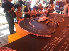 トミカ,子供,親子,楽しい,楽しい,プラレール,イベント出店,スロットカー,トミカ博,プラレール,トミカ,プラレール,イベント出店,スロットカー,トミカ博,プラレール,トミカ,プラレール,イベント出店,スロットカー,トミカ博,プラレール,トミカ,プラレール,イベント出店,スロットカー,トミカ博,プラレール,子供,親子,楽しい,楽しい,トミカ,プラレール,イベント出店,スロットカー,トミカ博,トミカ,プラレール,イベント出店,スロットカー,トミカ博,プラレール,トミカ,プラレール,イベント出店,スロットカー,トミカ博,プラレール,トミカ,プラレール,イベント出店,スロットカー,トミカ博,プラレール,トミカ,プラレール,ミニ四駆,イベント出店,ミニ四駆,スロットカー,トミカ博,プラレール,トミカ,プラレール,イベント出店,スロットカー,トミカ博,プラレール,トミカ,プラレール,イベント出店,楽しい,子供,親子,スロットカー,トミカ博,子供,親子,プラレール,トミカ,プラレール,イベント出店,子供,親子,スロットカー,トミカ博,プラレール,トミカ,プラレール,イベント出店,スロットカー,トミカ博,プラレール,トミカ,プラレール,イベント出店,スロットカー,トミカ博,プラレール,福岡,北九州,ミニ四駆,ミニ四駆,子供,親子,楽しい,イベント,集客イベント,イベント集客,ミニカー,スロットカー,福岡,北九州,小倉,ユノディエール,イベント,集客イベント,イベント集客,1/32,スロットカーサーキット,スロットカーコース,スロットカー販売,スロットカー京商,トミカ,プラレール,イベント出店,スロットカー,トミカ博,トミカ,プラレール,イベント出店,スロットカー,トミカ博,プラレール,トミカ,プラレール,イベント出店,1/32スロットカー,トミカ博,プラレール,トミカ,プラレール,イベント出店,スロットカー,トミカ博,プラレール,トミカ,プラレール,ミニ四駆,イベント出店,ミニ四駆,1/32スロットカー,トミカ博,プラレール,トミカ,プラレール,イベント出店,1/32スロットカー,トミカ博,プラレール,トミカ,プラレール,イベント出店,楽しい,子供,親子,1/32スロットカー,トミカ博,子供,親子,プラレール,トミカ,プラレール,イベント出店,子供,親子,1/32スロットカー,トミカ博,プラレール,トミカ,プラレール,イベント出店,スロットカー,トミカ博,プラレール,トミカ,プラレール,イベント出店,1/32スロットカー,トミカ博,プラレール,福岡,北九州,ミニ四駆,ミニ四駆,イベント,集客イベント,イベント集客,ミニカー,1/32スロットカー,福岡,北九州,小倉,ユノディエール,イベント,集客イベント,イベント集客,スロットカーサーキット,スロットカーコース,スロットカー販売,スロットカー京商,