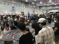 トミカ,プラレール,イベント出店,スロットカー,トミカ博,プラレールトミカ,プラレール,イベント出店,スロットカー,トミカ博,トミカ,プラレール,イベント出店,スロットカー,トミカ博,プラレール,トミカ,プラレール,イベント出店,スロットカー,トミカ博,プラレール,トミカ,プラレール,イベント出店,スロットカー,トミカ博,プラレール,トミカ,プラレール,ミニ四駆,イベント出店,ミニ四駆,スロットカー,トミカ博,プラレール,トミカ,プラレール,イベント出店,スロットカー,トミカ博,プラレール,トミカ,プラレール,イベント出店,楽しい,子供,親子,スロットカー,トミカ博,子供,親子,プラレール,トミカ,プラレール,イベント出店,子供,親子,スロットカー,トミカ博,プラレール,トミカ,プラレール,イベント出店,スロットカー,トミカ博,プラレール,トミカ,プラレール,イベント出店,スロットカー,トミカ博,プラレール,福岡,北九州,ミニ四駆,ミニ四駆,イベント,集客イベント,イベント集客,ミニカー,スロットカー,福岡,北九州,小倉,ユノディエール,イベント,集客イベント,イベント集客,1/32,スロットカーサーキット,スロットカーコース,スロットカー販売,スロットカー京商,トミカ,プラレール,イベント出店,スロットカー,トミカ博,トミカ,プラレール,イベント出店,スロットカー,トミカ博,プラレール,トミカ,プラレール,イベント出店,1/32スロットカー,トミカ博,プラレール,トミカ,プラレール,イベント出店,スロットカー,トミカ博,プラレール,トミカ,プラレール,ミニ四駆,イベント出店,ミニ四駆,1/32スロットカー,トミカ博,プラレール,トミカ,プラレール,イベント出店,1/32スロットカー,トミカ博,プラレール,トミカ,プラレール,イベント出店,楽しい,子供,親子,1/32スロットカー,トミカ博,子供,親子,プラレール,トミカ,プラレール,イベント出店,子供,親子,1/32スロットカー,トミカ博,プラレール,トミカ,プラレール,イベント出店,スロットカー,トミカ博,プラレール,トミカ,プラレール,イベント出店,1/32スロットカー,トミカ博,プラレール,福岡,北九州,ミニ四駆,ミニ四駆,イベント,集客イベント,イベント集客,ミニカー,1/32スロットカー,福岡,北九州,小倉,ユノディエール,イベント,集客イベント,イベント集客,スロットカーサーキット,スロットカーコース,スロットカー販売,スロットカー京商,