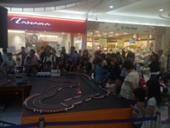 トミカ,プラレール,イベント出店,スロットカー,トミカ博,プラレールトミカ,プラレール,イベント出店,スロットカー,トミカ博,トミカ,プラレール,イベント出店,スロットカー,トミカ博,プラレール,トミカ,プラレール,イベント出店,スロットカー,トミカ博,プラレール,トミカ,プラレール,イベント出店,スロットカー,トミカ博,プラレール,トミカ,プラレール,ミニ四駆,イベント出店,ミニ四駆,スロットカー,トミカ博,プラレール,トミカ,プラレール,イベント出店,スロットカー,トミカ博,プラレール,トミカ,プラレール,イベント出店,楽しい,子供,親子,スロットカー,トミカ博,子供,親子,プラレール,トミカ,プラレール,イベント出店,子供,親子,スロットカー,トミカ博,プラレール,トミカ,プラレール,イベント出店,スロットカー,トミカ博,プラレール,トミカ,プラレール,イベント出店,スロットカー,トミカ博,プラレール,福岡,北九州,ミニ四駆,ミニ四駆,イベント,集客イベント,イベント集客,ミニカー,スロットカー,福岡,北九州,小倉,ユノディエール,イベント,集客イベント,イベント集客,1/32,スロットカーサーキット,スロットカーコース,スロットカー販売,スロットカー京商,トミカ,プラレール,イベント出店,スロットカー,トミカ博,トミカ,プラレール,イベント出店,スロットカー,トミカ博,プラレール,トミカ,プラレール,イベント出店,1/32スロットカー,トミカ博,プラレール,トミカ,プラレール,イベント出店,スロットカー,トミカ博,プラレール,トミカ,プラレール,ミニ四駆,イベント出店,ミニ四駆,1/32スロットカー,トミカ博,プラレール,トミカ,プラレール,イベント出店,1/32スロットカー,トミカ博,プラレール,トミカ,プラレール,イベント出店,楽しい,子供,親子,1/32スロットカー,トミカ博,子供,親子,プラレール,トミカ,プラレール,イベント出店,子供,親子,1/32スロットカー,トミカ博,プラレール,トミカ,プラレール,イベント出店,スロットカー,トミカ博,プラレール,トミカ,プラレール,イベント出店,1/32スロットカー,トミカ博,プラレール,福岡,北九州,ミニ四駆,ミニ四駆,イベント,集客イベント,イベント集客,ミニカー,1/32スロットカー,福岡,北九州,小倉,ユノディエール,イベント,集客イベント,イベント集客,スロットカーサーキット,スロットカーコース,スロットカー販売,スロットカー京商,