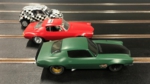 スロットカーコース,スロットカー作り方,スロットカー販売,スロットカー1/32,スロットカーサーキット,スロットカーカレラコースセット,スロットカーコースセット,スロットカーコース販売,イベント,自動車,コルベット,C1,c2,c3,c4,c5,c6,c7.zr1,z06,corvette,福岡,1/32,スロットカーサーキット,スロットカーコース,スロットカー販売,スロットカー京商,トミカ,プラレール,イベント出店,スロットカー,トミカ博,トミカ,プラレール,イベント出店,スロットカー,トミカ博,プラレール,トミカ,プラレール,イベント出店,1/32スロットカー,トミカ博,プラレール,トミカ,プラレール,イベント出店,スロットカー,トミカ博,プラレール,トミカ,プラレール,ミニ四駆,イベント出店,ミニ四駆,1/32スロットカー,トミカ博,プラレール,トミカ,プラレール,イベント出店,1/32スロットカー,トミカ博,プラレール,トミカ,プラレール,イベント出店,楽しい,子供,親子,1/32スロットカー,トミカ博,子供,親子,プラレール,トミカ,プラレール,イベント出店,子供,親子,1/32スロットカー,トミカ博,プラレール,トミカ,プラレール,イベント出店,スロットカー,トミカ博,プラレール,トミカ,プラレール,イベント出店,1/32スロットカー,トミカ博,プラレール,福岡,北九州,ミニ四駆,ミニ四駆,イベント,集客イベント,イベント集客,ミニカー,1/32スロットカー,福岡,北九州,小倉,ユノディエール,イベント,集客イベント,イベント集客,スロットカーサーキット,スロットカーコース,スロットカー販売,スロットカー京商,#レーシングカー