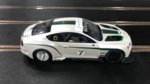 スロットカーコース,スロットカー作り方,スロットカー販売,スロットカー1/32,スロットカーサーキット,スロットカーカレラコースセット,スロットカーコースセット,スロットカーコース販売,イベント,自動車,コルベット,C1,c2,c3,c4,c5,c6,c7.zr1,z06,corvette,福岡,1/32,スロットカーサーキット,スロットカーコース,スロットカー販売,スロットカー京商,トミカ,プラレール,イベント出店,スロットカー,トミカ博,トミカ,プラレール,イベント出店,スロットカー,トミカ博,プラレール,トミカ,プラレール,イベント出店,1/32スロットカー,トミカ博,プラレール,トミカ,プラレール,イベント出店,スロットカー,トミカ博,プラレール,トミカ,プラレール,ミニ四駆,イベント出店,ミニ四駆,1/32スロットカー,トミカ博,プラレール,トミカ,プラレール,イベント出店,1/32スロットカー,トミカ博,プラレール,トミカ,プラレール,イベント出店,楽しい,子供,親子,1/32スロットカー,トミカ博,子供,親子,プラレール,トミカ,プラレール,イベント出店,子供,親子,1/32スロットカー,トミカ博,プラレール,トミカ,プラレール,イベント出店,スロットカー,トミカ博,プラレール,トミカ,プラレール,イベント出店,1/32スロットカー,トミカ博,プラレール,福岡,北九州,ミニ四駆,ミニ四駆,イベント,集客イベント,イベント集客,ミニカー,1/32スロットカー,福岡,北九州,小倉,ユノディエール,イベント,集客イベント,イベント集客,スロットカーサーキット,スロットカーコース,スロットカー販売,スロットカー京商,#レーシングカー