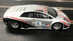 スロットカーコース,スロットカー作り方,スロットカー販売,スロットカー1/32,スロットカーサーキット,スロットカーカレラコースセット,スロットカーコースセット,スロットカーコース販売,イベント,自動車,コルベット,C1,c2,c3,c4,c5,c6,c7.zr1,z06,corvette,福岡,1/32,スロットカーサーキット,スロットカーコース,スロットカー販売,スロットカー京商,トミカ,プラレール,イベント出店,スロットカー,トミカ博,トミカ,プラレール,イベント出店,スロットカー,トミカ博,プラレール,トミカ,プラレール,イベント出店,1/32スロットカー,トミカ博,プラレール,トミカ,プラレール,イベント出店,スロットカー,トミカ博,プラレール,トミカ,プラレール,ミニ四駆,イベント出店,ミニ四駆,1/32スロットカー,トミカ博,プラレール,トミカ,プラレール,イベント出店,1/32スロットカー,トミカ博,プラレール,トミカ,プラレール,イベント出店,楽しい,子供,親子,1/32スロットカー,トミカ博,子供,親子,プラレール,トミカ,プラレール,イベント出店,子供,親子,1/32スロットカー,トミカ博,プラレール,トミカ,プラレール,イベント出店,スロットカー,トミカ博,プラレール,トミカ,プラレール,イベント出店,1/32スロットカー,トミカ博,プラレール,福岡,北九州,ミニ四駆,ミニ四駆,イベント,集客イベント,イベント集客,ミニカー,1/32スロットカー,福岡,北九州,小倉,ユノディエール,イベント,集客イベント,イベント集客,スロットカーサーキット,スロットカーコース,スロットカー販売,スロットカー京商,#レーシングカー